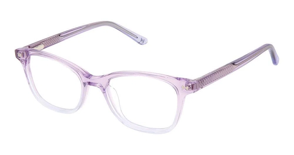Superflex SFK-319 Eyeglasses - view 2